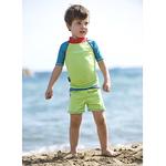 Suit Set Marino 104