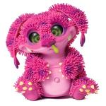 Xeno – Peluche Interactivo – Fucsia