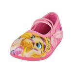 Disney – Palace Pets – Zapatillas T.26