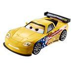 Cars – Pack 2 Coches Cars – Jeff Gorvette Y John Lassetire-3