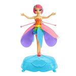Hada Flying Fairy – Voladora Estrella