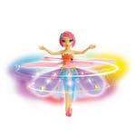 Hada Flying Fairy – Voladora Estrella-1