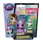 Littlest Petshop – Amiguitas Petshop (varios Modelos)-1