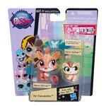 Littlest Petshop – Amiguitas Petshop (varios Modelos)-2