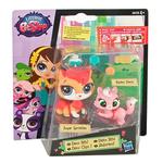 Littlest Petshop – Amiguitas Petshop (varios Modelos)-3