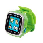 Vtech – Kidizoom 8 En 1 Smart Watch – Verde