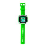 Vtech – Kidizoom 8 En 1 Smart Watch – Verde-1