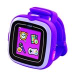 Vtech – Kidizoom 8 En 1 Smart Watch – Morado