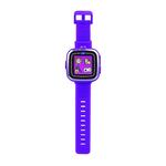 Vtech – Kidizoom 8 En 1 Smart Watch – Morado-2