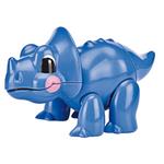 Petits Triceratops