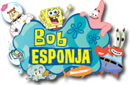 Juegos de Bob Esponja