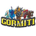 Juegos de Gormiti
