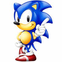 Juegos de Sonic