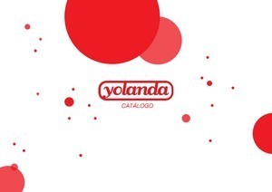 Juguetes Yolanda