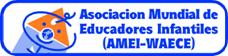 Asociacin Mundial de Educadores Infantiles