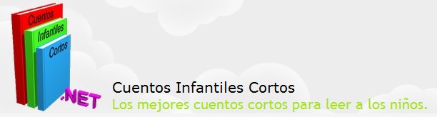 Cuentos para niños