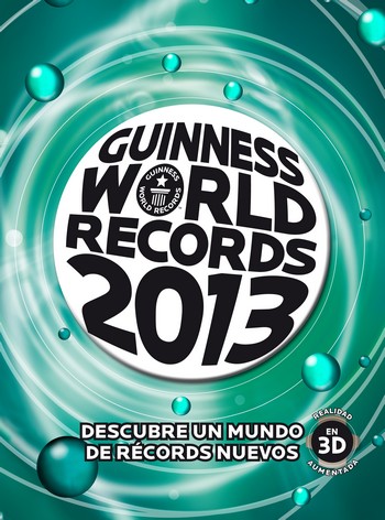 Record Guiness