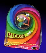 Plexus