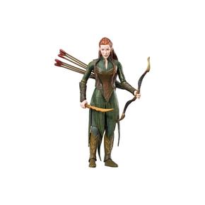 Funko Pop! Vinyl: The Hobbit - Tauriel | Figura Da Collezione N.4168 | Bobble Head
