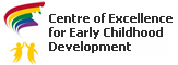 Centre of Excellence for Early Chilhood